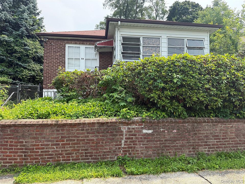 1st image of 56 Hunt Avenue