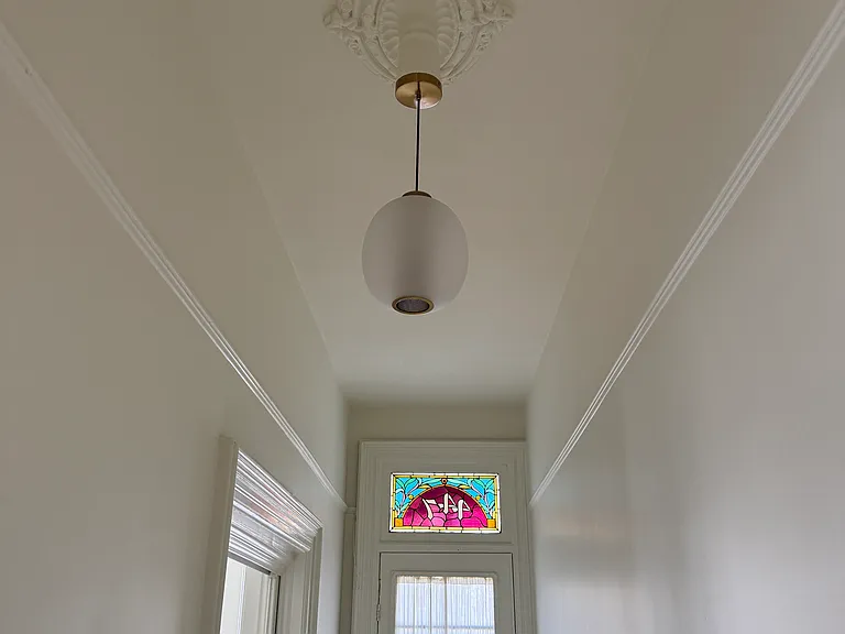 447 Noe St #447 — Photo 28