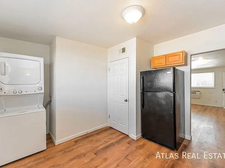 5787 S Bannock St #10 — Photo 5