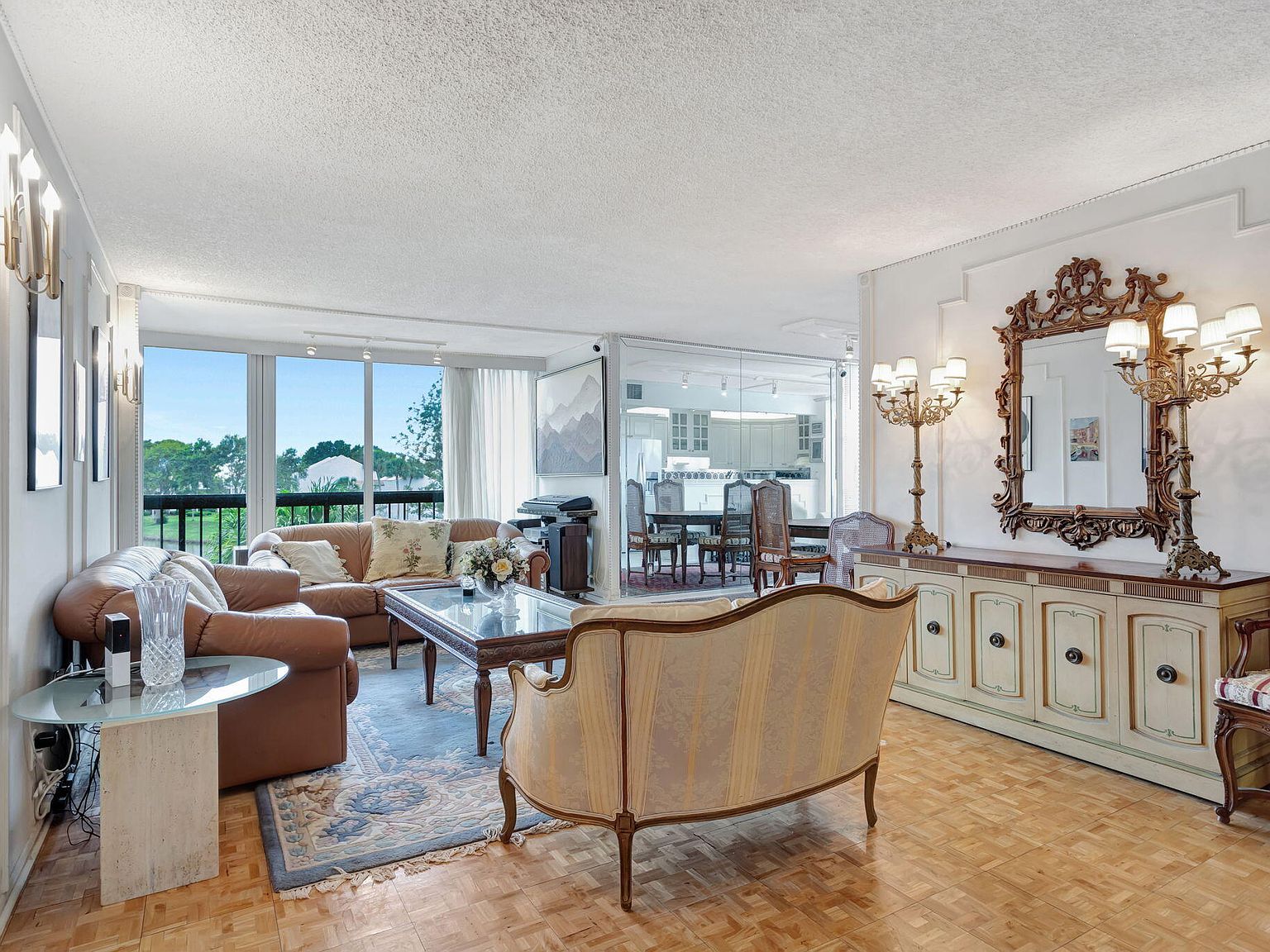 1732 Bridgewood Drive