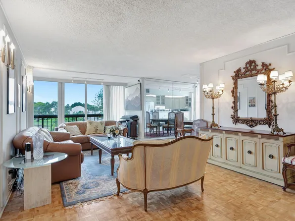 1732 Bridgewood Drive, Boca Raton, FL 33434