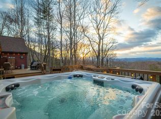 1345 Taylorsville Rd SE, Lenoir, NC 28645