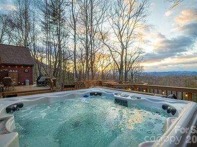 1345 Taylorsville Rd SE, Lenoir, NC, 28645