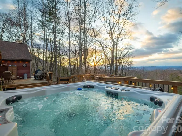 1345 Taylorsville Rd SE, Lenoir, NC 28645