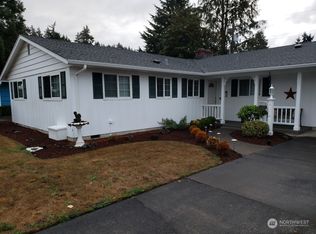 2808 Terry Ave, Longview, WA 98632