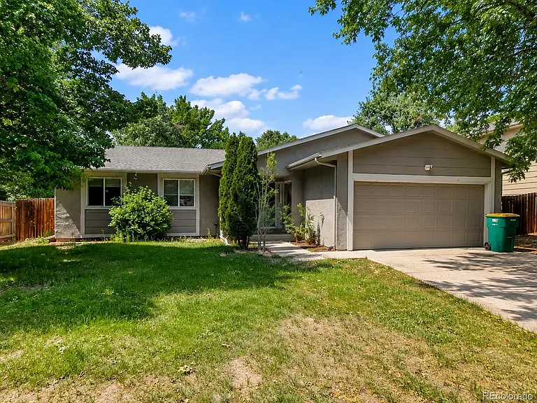 3470 Fair Dawn Dr — Photo 2