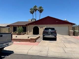 1st image of 5124 W Windrose Dr