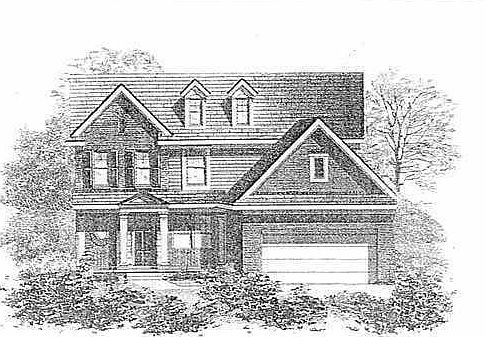 1st image of 736 Hatfield Cir