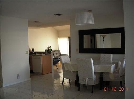 2nd image of 21216 Harbor Way APT 153