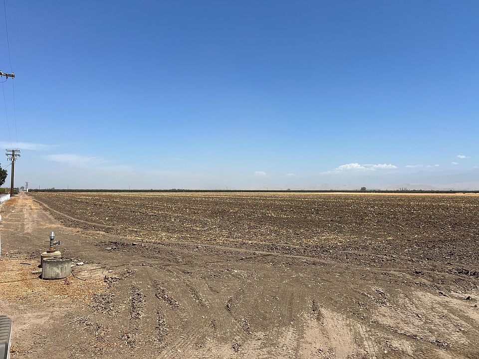 1st image of Ave 200