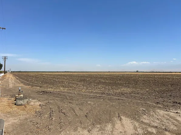 Ave 200, Strathmore, CA 93267