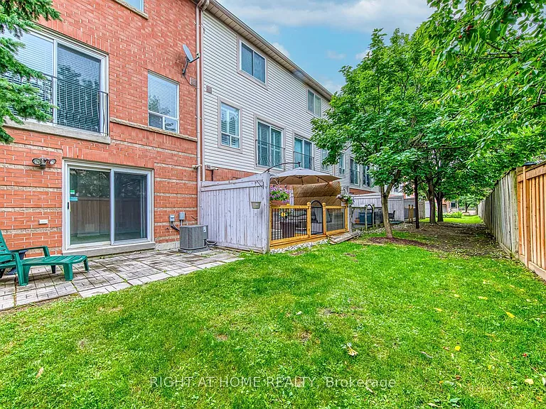 38 Fairview Rd W #38 — Photo 44