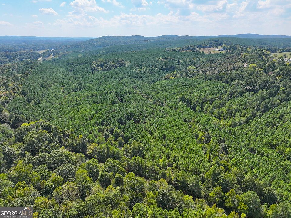 1st image of 488/ACRE S On Hall Station Rd