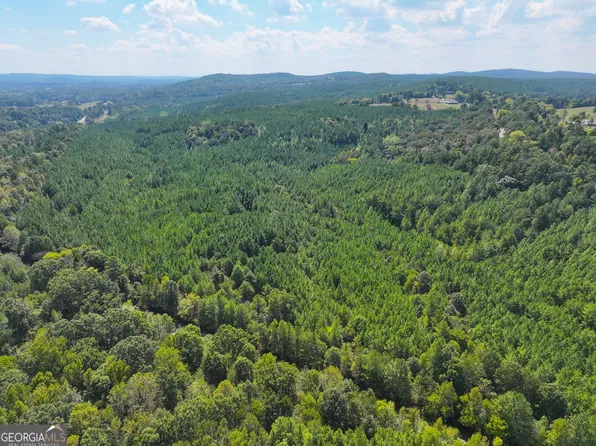 488/ACRE S On Hall Station Rd, Adairsville, GA 30103