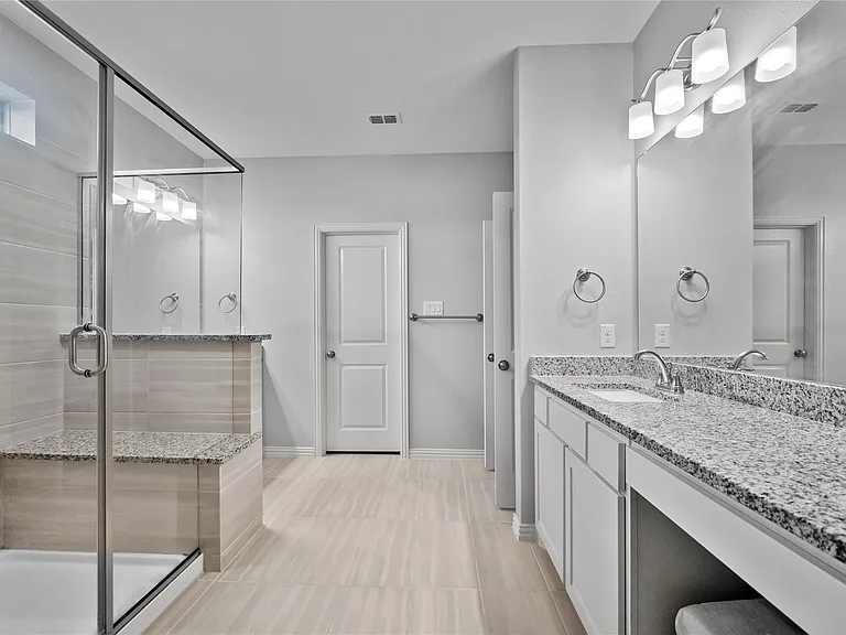 4701 Smokey Quartz Ln — Photo 29