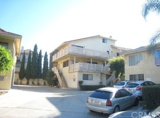16801 Moody Cir APT D, Huntington Beach, CA 92649