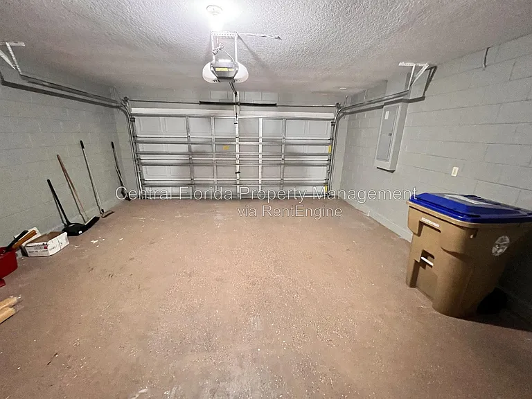 5647 Sycamore Canyon Dr — Photo 19
