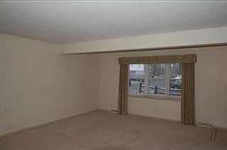 2nd image of 762 Mentor Ave APT 43