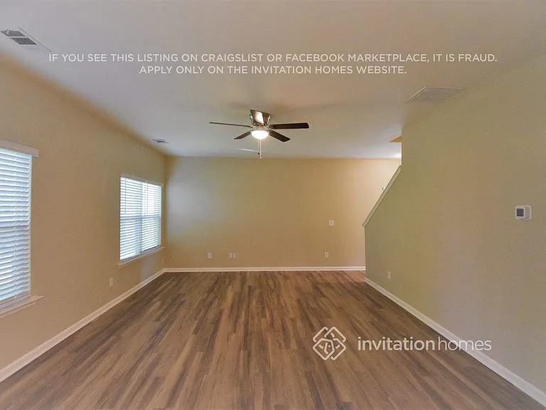 32 Black Diamond Dr — Photo 7