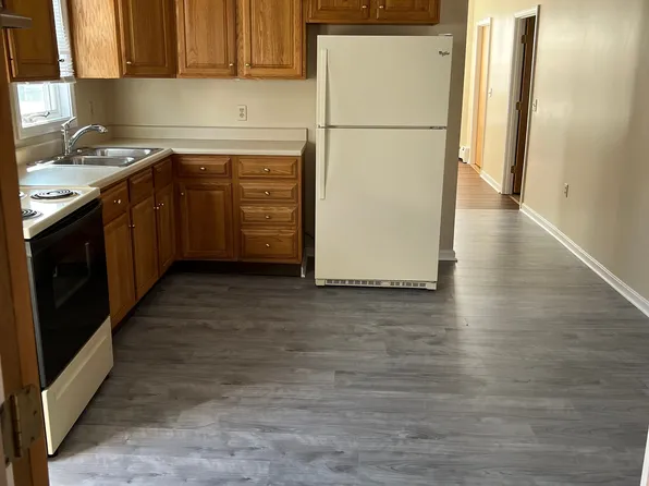 (undisclosed Address), Providence, RI 02909