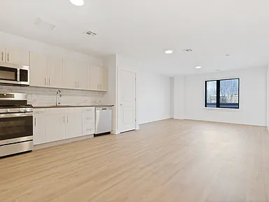 APEX Orange Crossing - 276 Reock St Orange NJ | Zillow