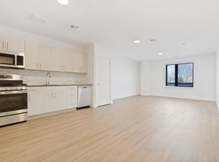 APEX Orange Crossing, Orange, NJ 07050
