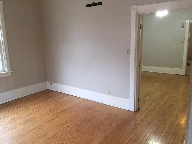 929B E Chambers St #REAR — Photo 7