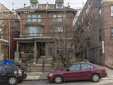 259 S 46th St #1 — Photo 32