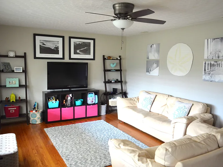 1032 Patrick Henry Way — Photo 7