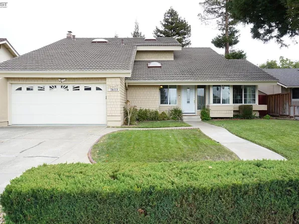 3653 Pimlico Dr, Pleasanton, CA 94588