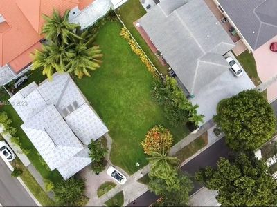 150 Northwest Ter, Hialeah, FL, 33018