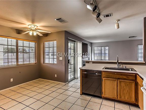 5th image of 6833 Snake River Ave