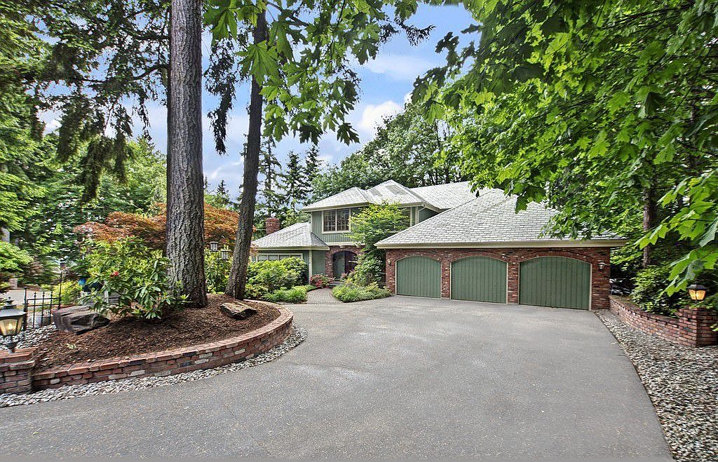 15414 NE 176th Pl, Woodinville, WA 98072 Zillow