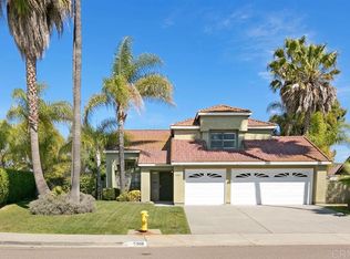 5908 Rio Valle Dr, Bonsall, CA 92003