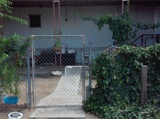 2710 Erskine Creek Rd, Lake Isabella, CA 93240