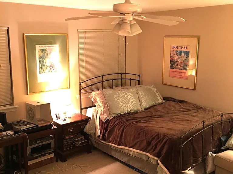 303 Danor Ct — Photo 7