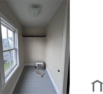 730 Roberts St #2 — Photo 10