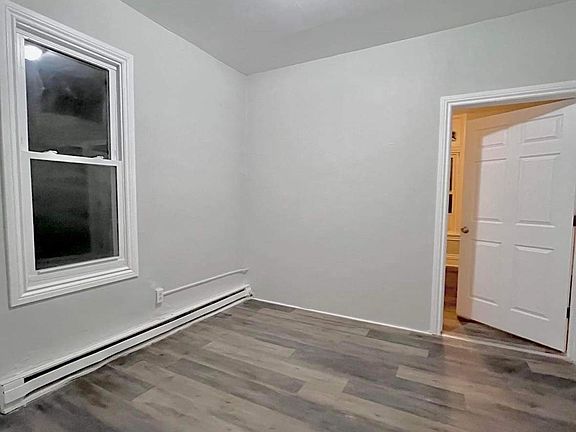5th image of 403 N 7th St #1