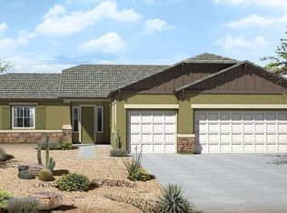 18335 W San Juan Ave, Litchfield Park, AZ 85340