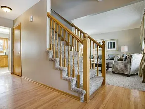 2187 Brinker St — Photo 3
