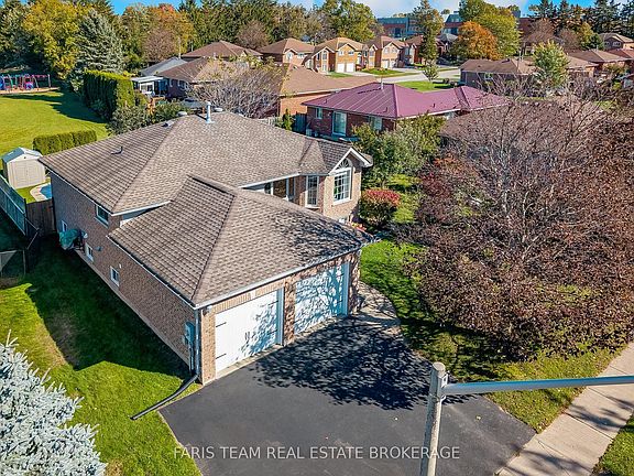 2nd image of 59 Carter Cres