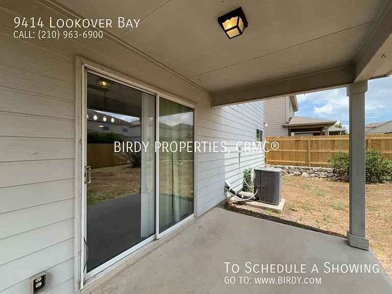 9414 Lookover Bay — Photo 34