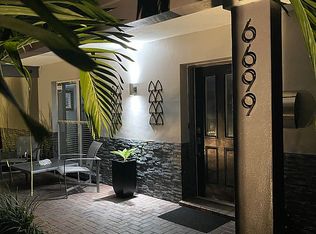 6699 28th St S, Saint Petersburg, FL 33712