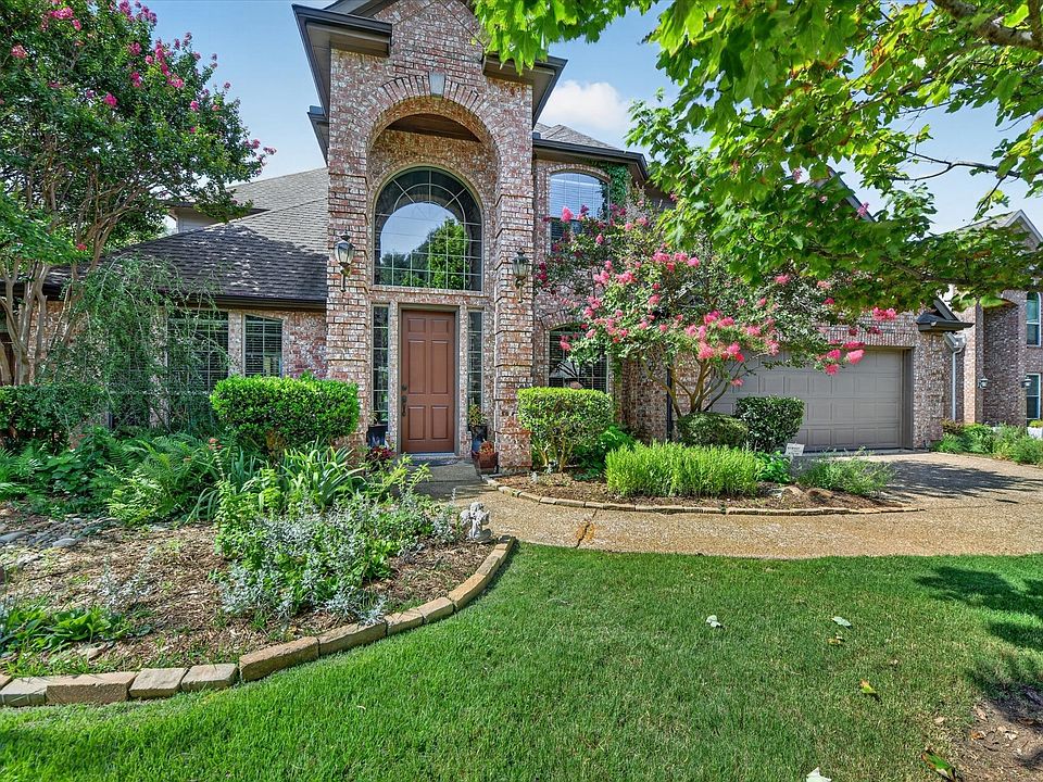 1st image of 2113 Stevenson Ln