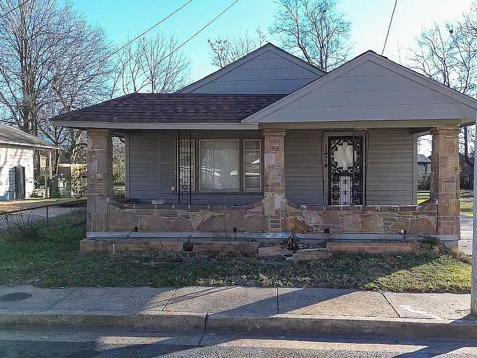 1st image of 1474 Orr St