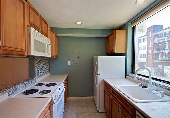 3rd image of 196 Allston St