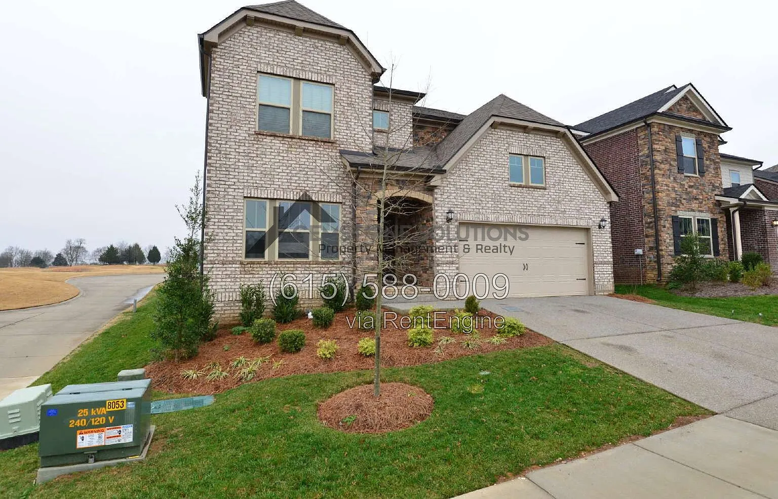 4 bed, 3.0 bath, 3316 sqft, $3,100 — Photo 2