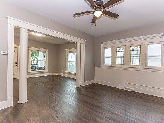 2nd image of 1302 Broadway Ave NW