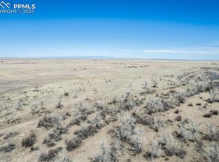 44th Ln, Avondale, CO 81022