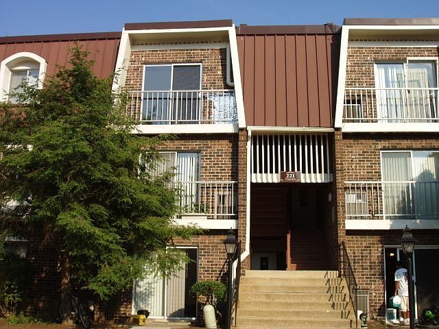 1st image of 221 N Emory Dr Unit 11